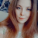 Екатерина, 27 лет