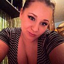 Ляля, 37 лет