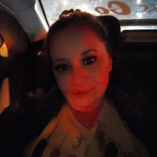 Фотография девушки Ляля, 37 лет из г. Жуковский