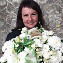Елена, 39 лет