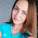 Наталья, 43 года