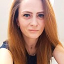Наталья, 43 года