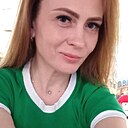 Наталья, 42 года