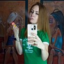 Наталья, 43 года