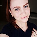 Наталья, 43 года