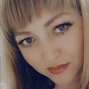 Мария, 38 лет