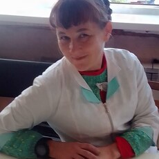 Фотография девушки Ирина, 38 лет из г. Кирсанов