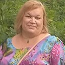Татьяна, 50 лет