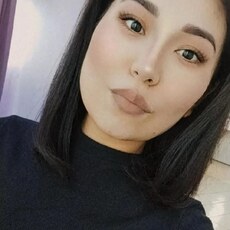 Фотография девушки Асель, 31 год из г. Алматы