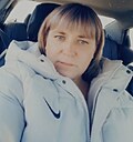 Ольга, 38 лет