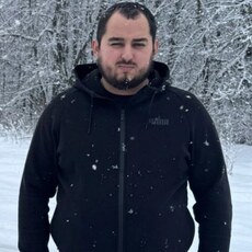Фотография мужчины Валера, 33 года из г. Гамбург