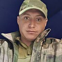 Руслан, 30 лет