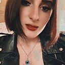 Anastasia, 27 лет