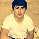 Alisher, 29 лет