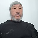 Фуркат, 50 лет