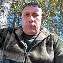 Дмитрий, 42 года