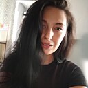 Яна, 25 лет