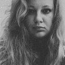 Ирина, 35 лет