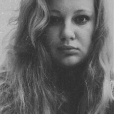 Фотография девушки Ирина, 35 лет из г. Бийск