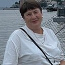 Тамара, 62 года