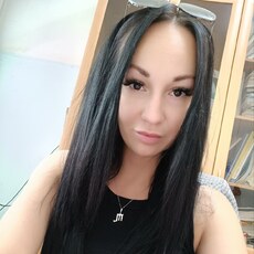 Фотография девушки Яна, 34 года из г. Волжский