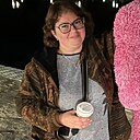 Людмила, 43 года