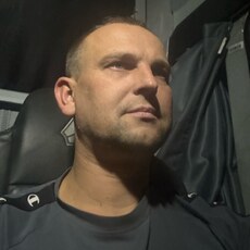 Фотография мужчины Виталий, 36 лет из г. Скидель