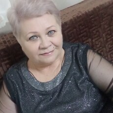 Фотография девушки Наталья, 64 года из г. Сочи