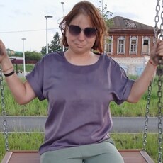 Фотография девушки Елена, 23 года из г. Дюртюли