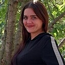 Анастасия, 35 лет