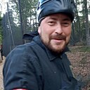 Сергей, 31 год