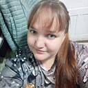 Юлия, 34 года