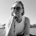 Лика, 44 года