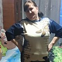 Анастасия, 38 лет