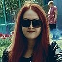 Ксюша, 35 лет