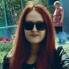 Фотография девушки Ксюша, 35 лет из г. Таганрог
