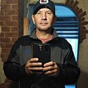 Александр, 50 лет