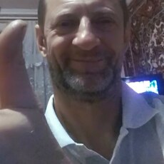 Фотография мужчины Владимир, 55 лет из г. Речица