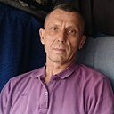 Alex, 51 год