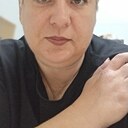 Ольга, 46 лет