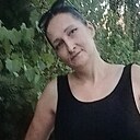 Елена, 45 лет