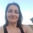 Елена, 45 лет