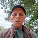 Михаил, 57 лет