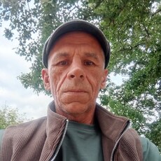 Фотография мужчины Михаил, 57 лет из г. Буденновск