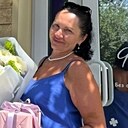 Ирина, 56 лет