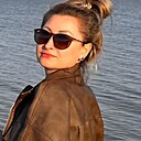 Ая, 45 лет