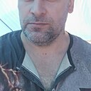 Вадик, 42 года