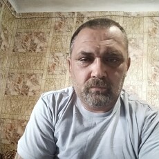 Фотография мужчины Александр, 43 года из г. Тихорецк