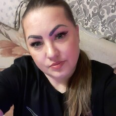 Фотография девушки Елена, 41 год из г. Ульяновск