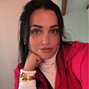 Juliya, 35 лет